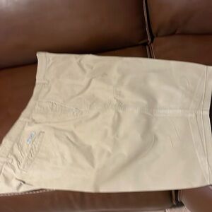Men’s Wrangler Shorts